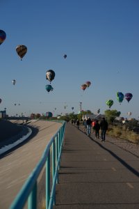 2024BalloonFiestaDay2-85.jpg